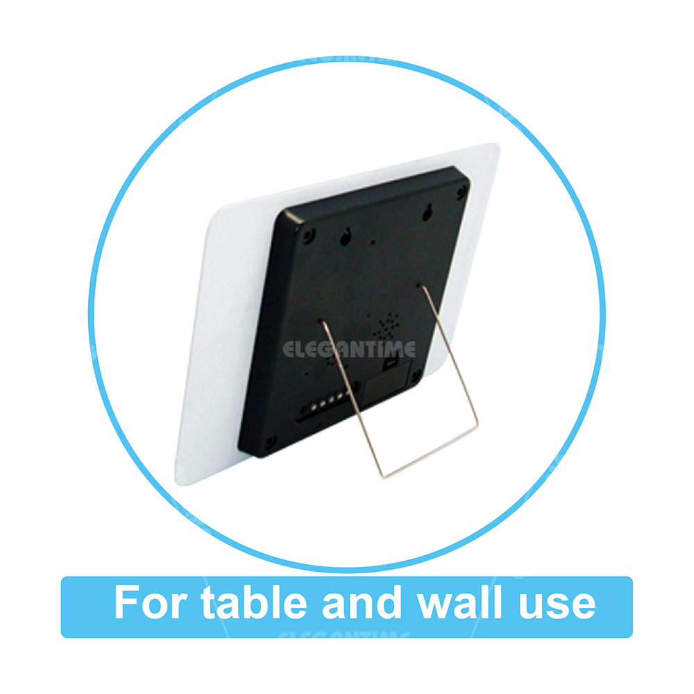 EE3601B (3).jpg
