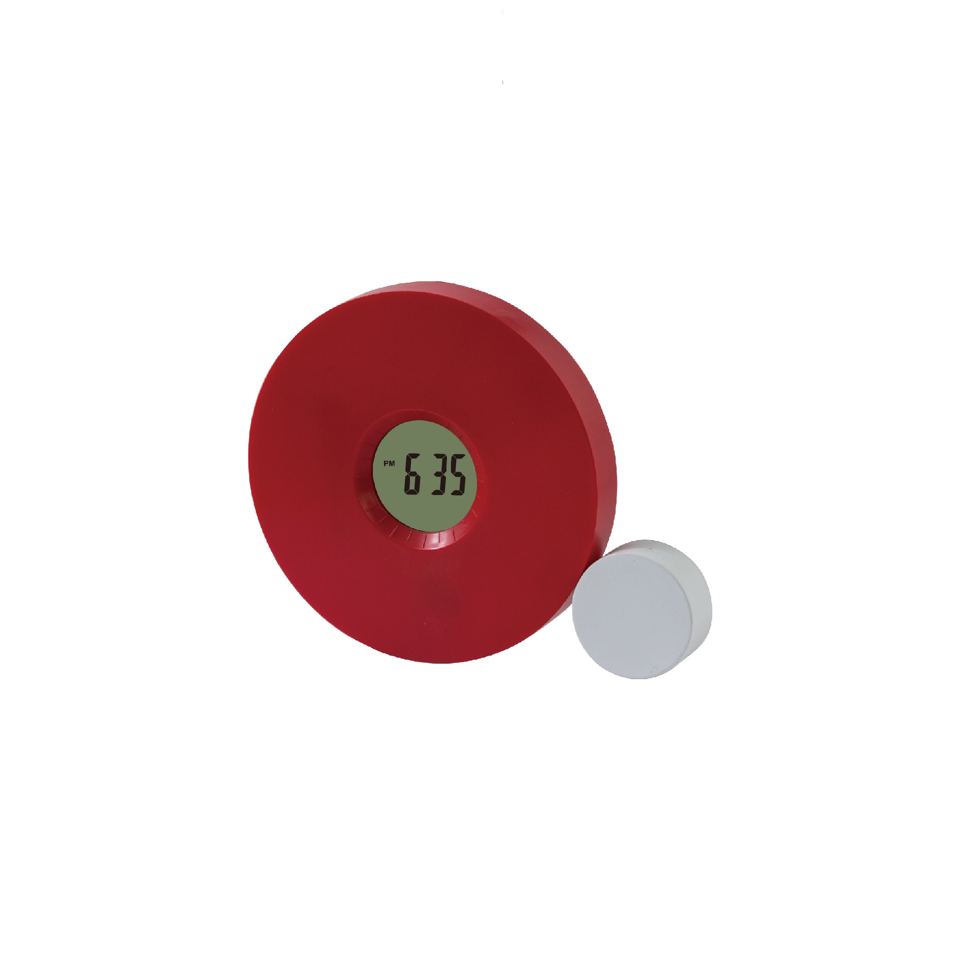 EE8101-04.jpg