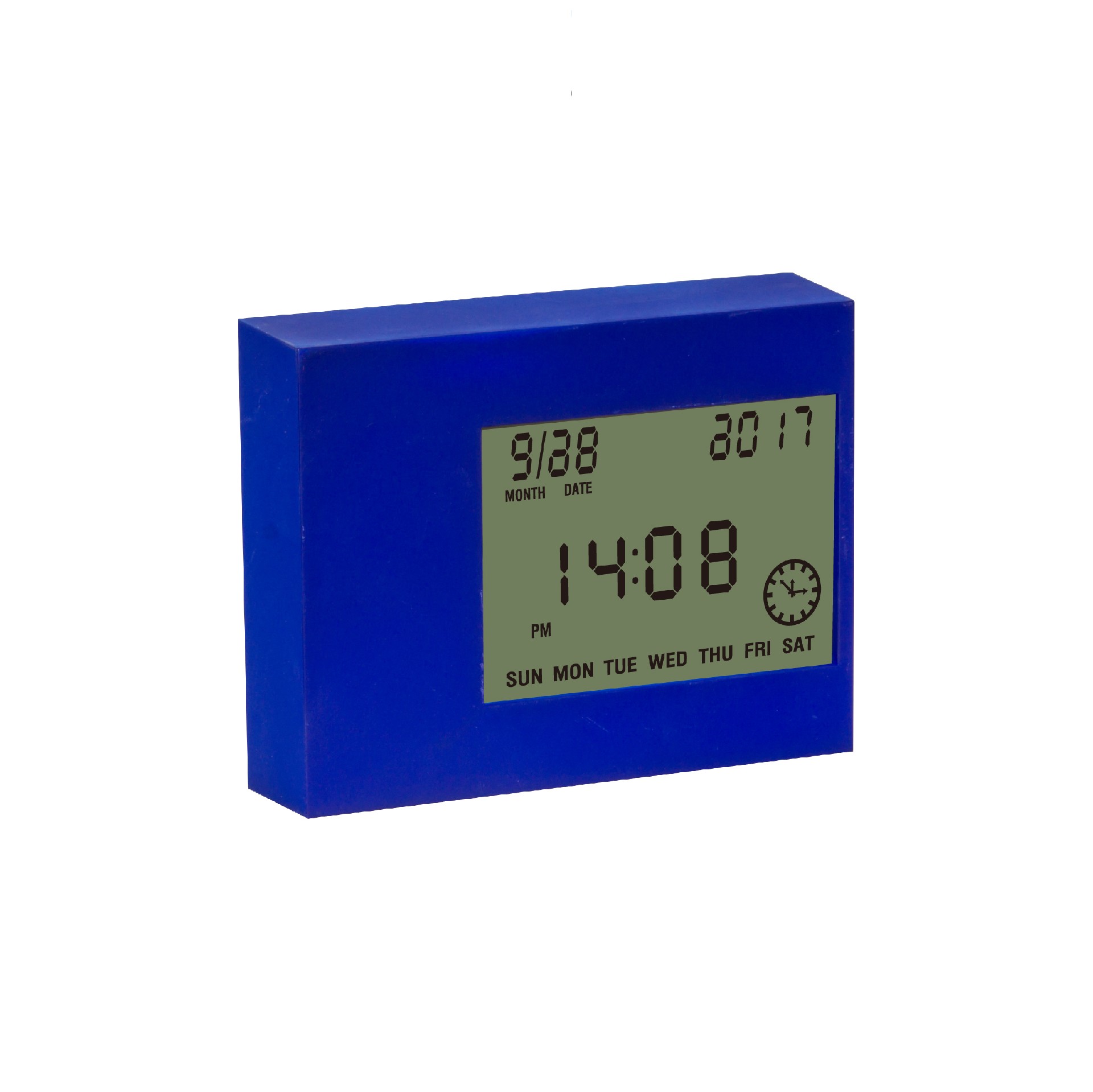 EE8040-03.jpg