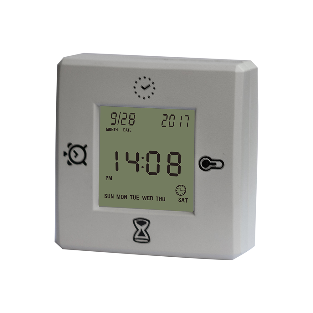 EE8005 (2).jpg
