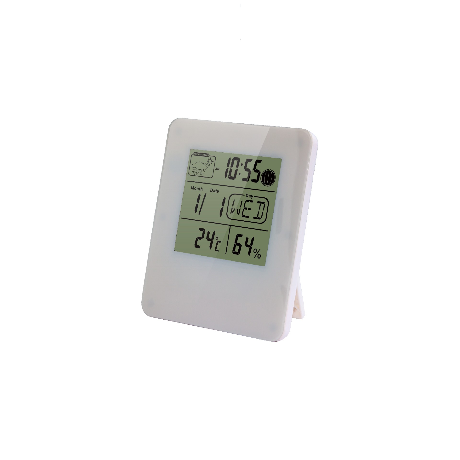 EE8032WF-03.jpg