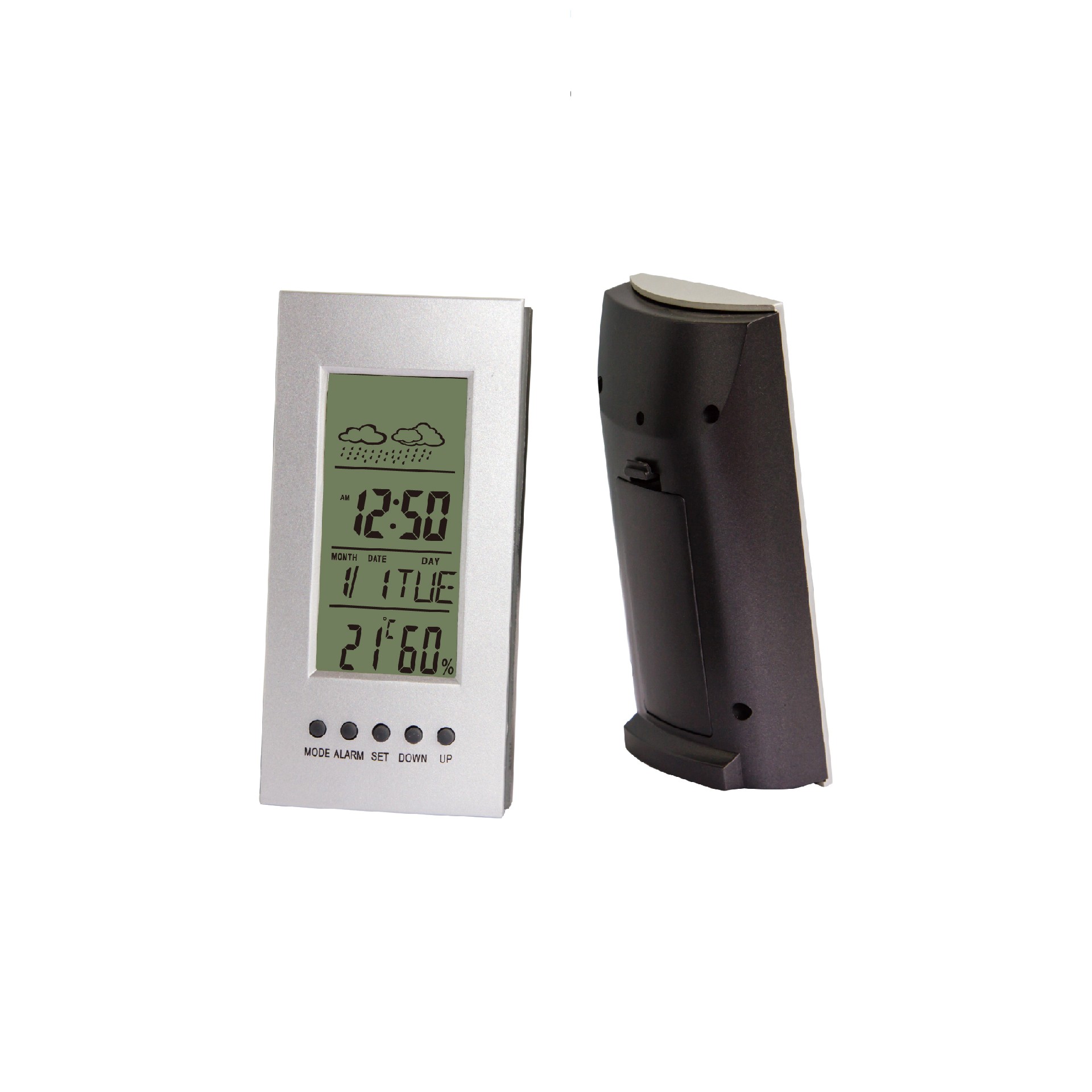 EE3101W-01.jpg