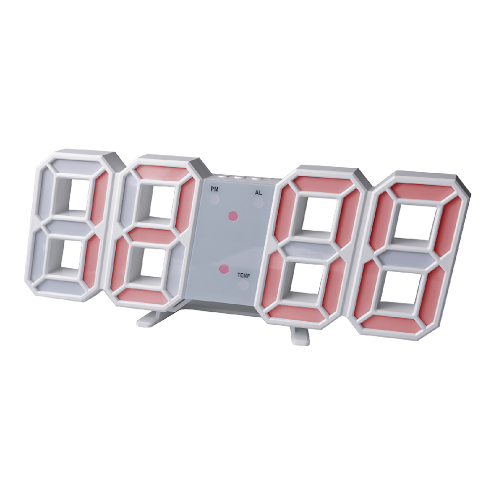 EE-9033-2.jpg