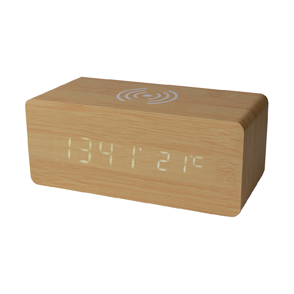 EE-WX1901.jpg