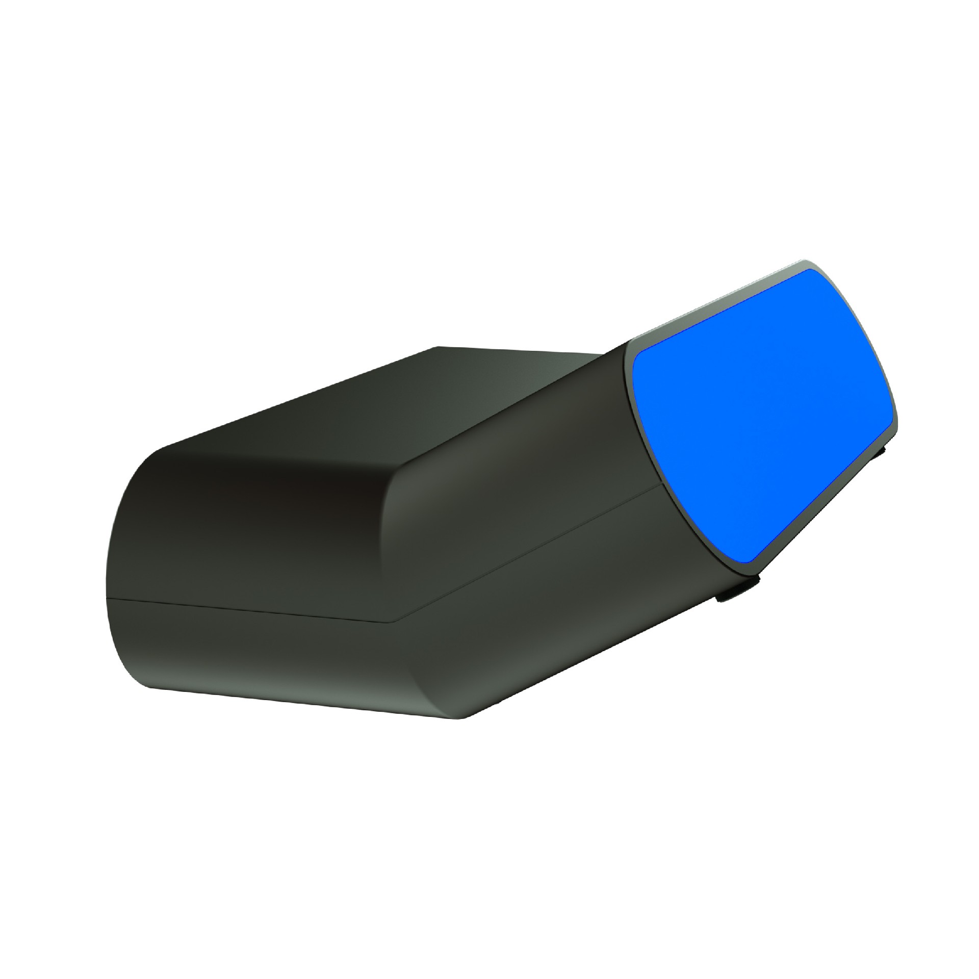 ee8070-23.jpg