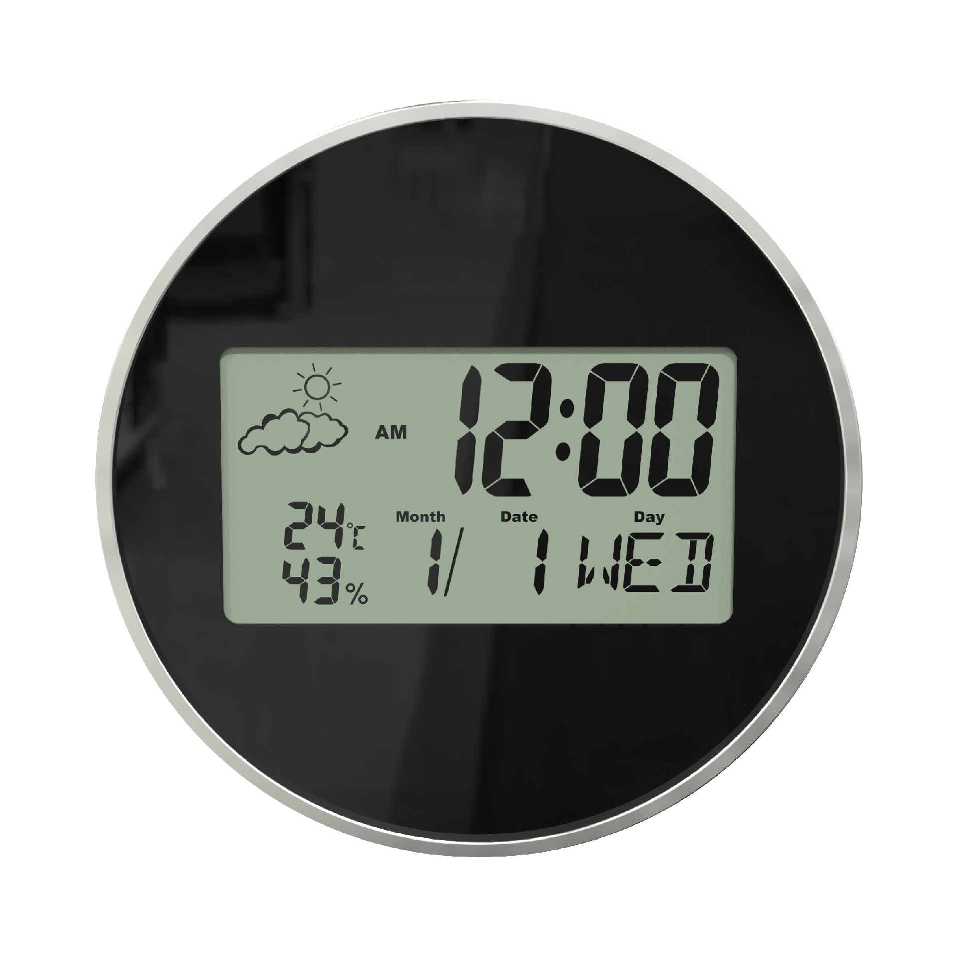 EE3601LD 02.jpg