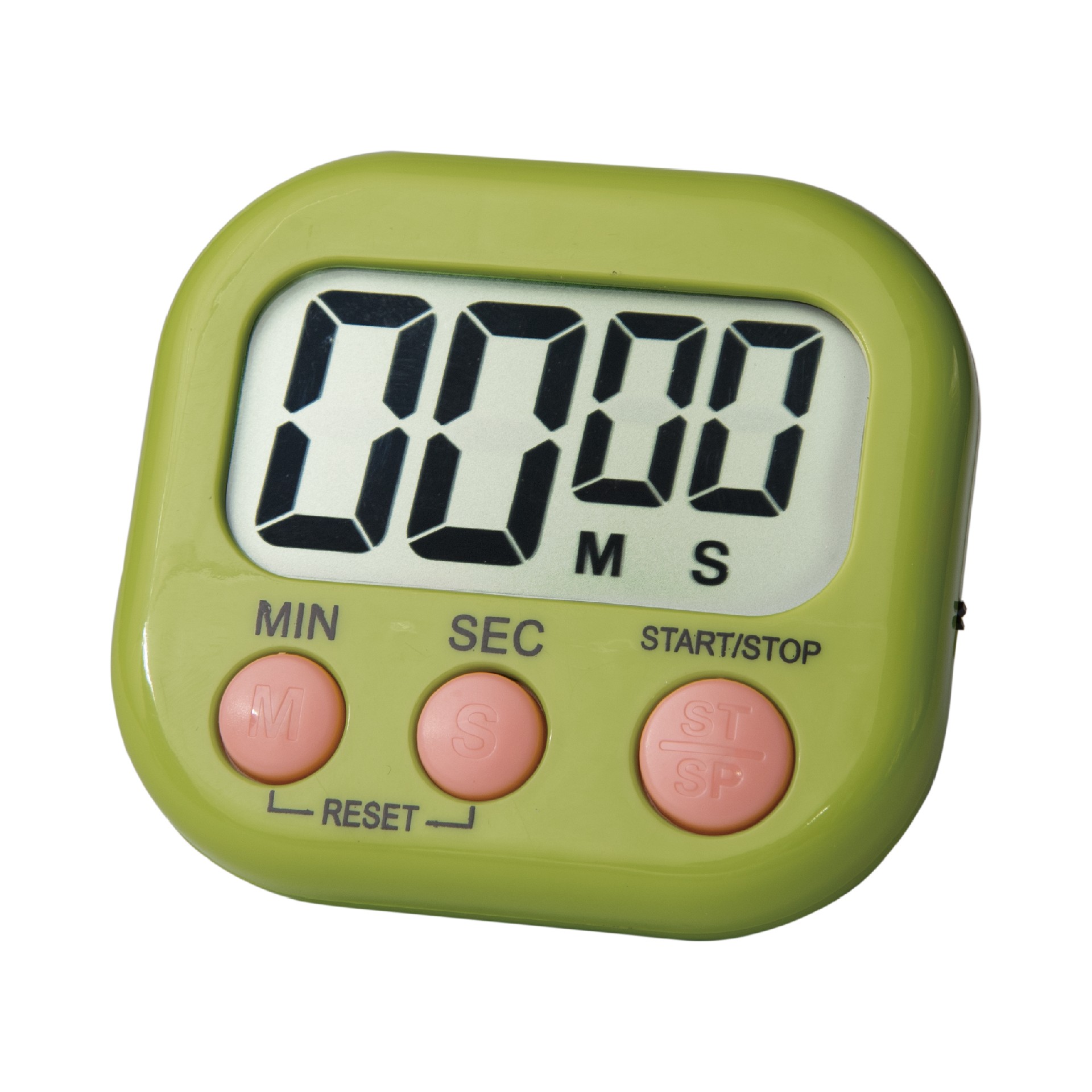 EE-118.jpg