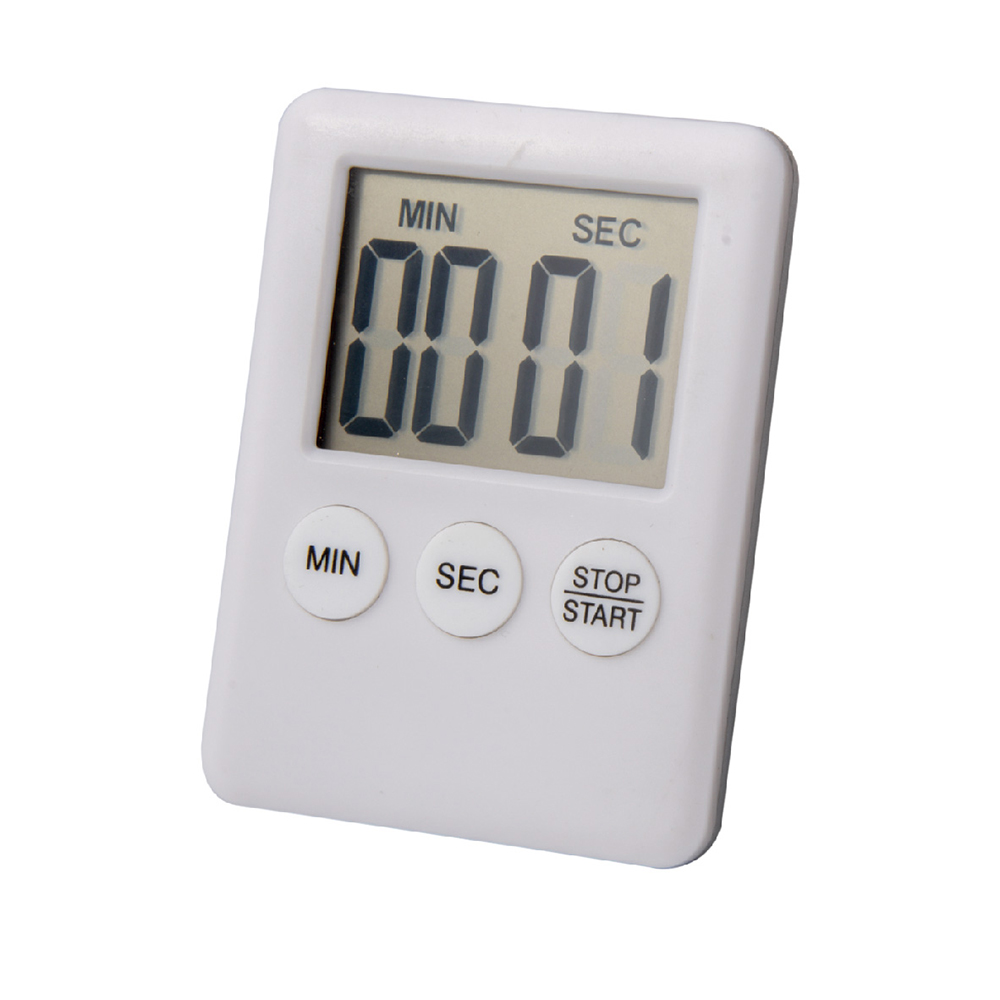 EE-3329.jpg